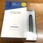 iqos_3_dubai-510x510