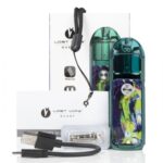 lost_vape_lyra_20w_pod_system_-_package_contents