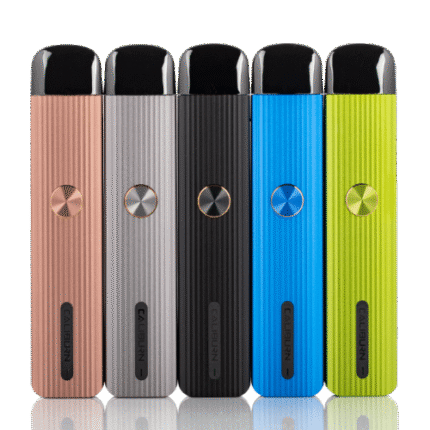 Uwell Caliburn G Kit 15W Pod System