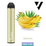 Yuoto-5-Disposable-Vape-Device-Banana