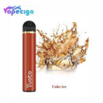 Yuoto-5-Disposable-Vape-Device-Cokie-Ice