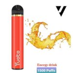 Yuoto-5-Disposable-Vape-Device-Energy-Drink