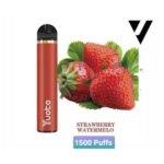 Yuoto-5-Disposable-Vape-Device-Strawberry-Watermelon