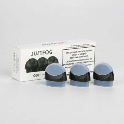 JUSTFOG-C601-Pod-17ml-3pcs_004861aa8f55-510x510-1.jpg