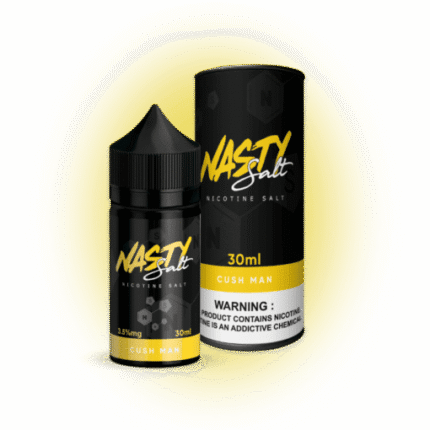 Nasty-Salt-Reborn-Cush-Man-510x601-1.png