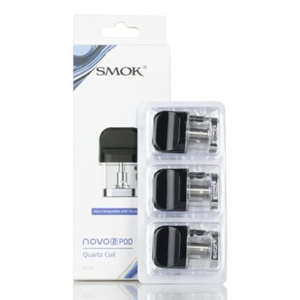 SMOK_NOVO_2_Replacement_Pods_-_1.4ohm_QUARTZ_Replacement_Pods-510x510-1.jpg