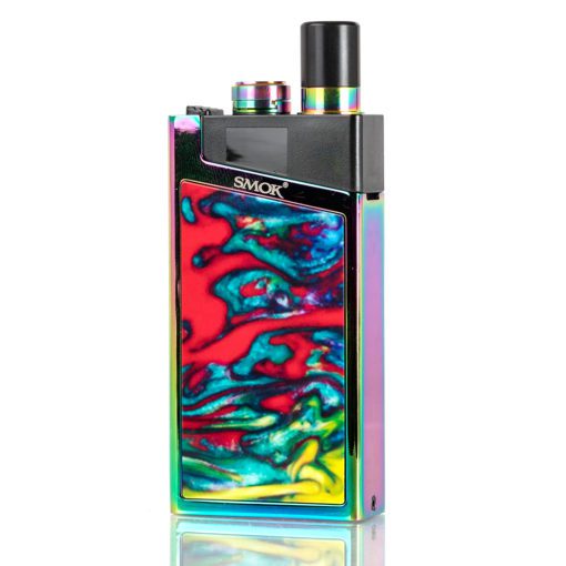 SMOK_TRINITY_ALPHA_25W_Pod_System_Rainbow-510x510-1.jpg SMOK_TRINITY_ALPHA_25W_Pod_System_Rainbow-510x510-1.jpg
