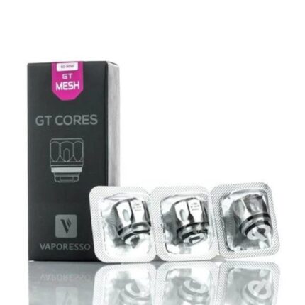Vaporesso_GT_Mesh_Coils_600x600-510x510-1.jpg