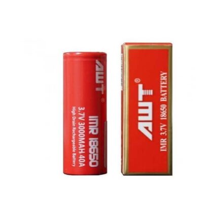 awt-battery-for-power-tools-05-18650-1.jpg