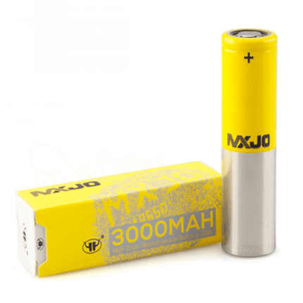 battery-mxjo-18650-3000mah-600x530-1.png