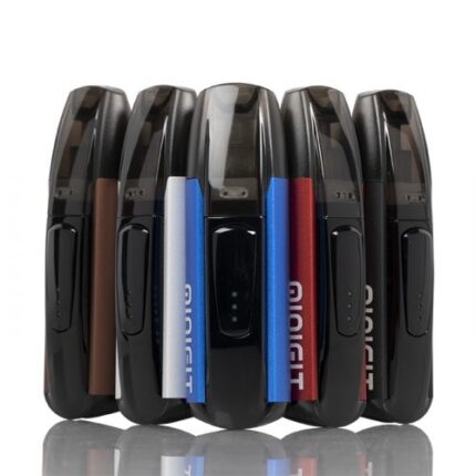 justfog_mini_fit_ultra_portable_pod_system_1-1.jpg