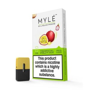myle-pods-tropical-fruitmix-e1597844890940.jpg