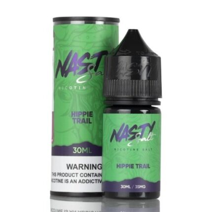 salt-nicotine-hippie-trail-nasty-salt-30ml-510x510-1.jpg