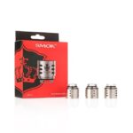 smok-v12-prince-q4-04-coil-3pk-one-colour-image-1-47722_1567138036-510x680-1.jpg