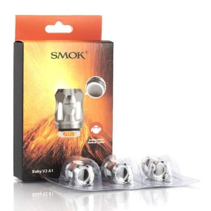 smok_tfv8_baby_v2_replacement_coils_-_a1_stainless_steel-510x510-1.jpg