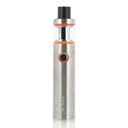 smok_vape_pen_22_starter_kit_silver_stainless_steel-600x600-1.jpg
