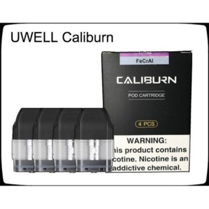 uwell-caliburn-pod-.jpeg