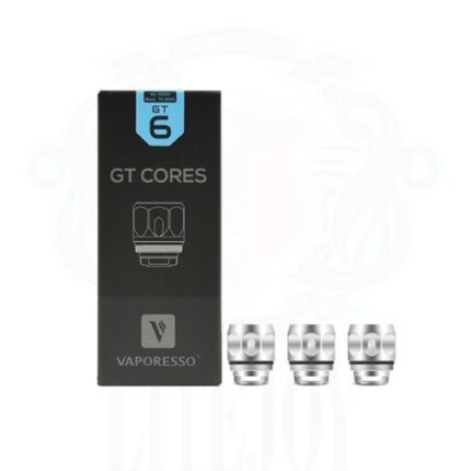 vaporesso_gt6_0.2ohm_coils-510x510-1.jpg