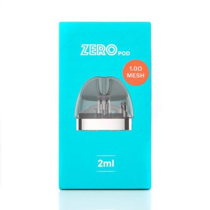 vaporesso_renova_zero_replacement_pods_-_box_front-510x510-1.jpg