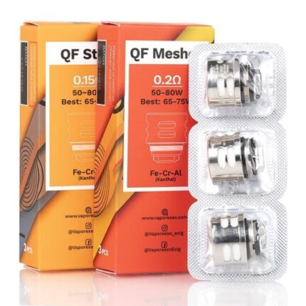 vaporesso_skrr_qf_replacement_mesh_coils-510x510-1.jpg