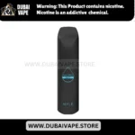 Myle Micro Bar 1500 PUFFS Blueberry