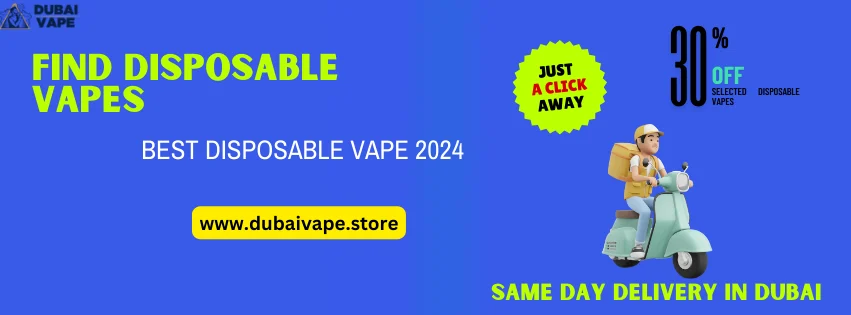 Best Disposable Vape 2024 Buy Online Disposable Vape Shop Dubai UAE
