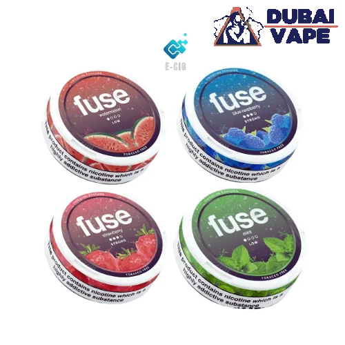 FUSE-Nicotine-PouchesSnus-in-Dubai-UAE.webp