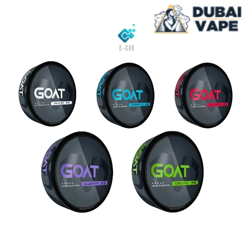 Goat-Nicotine-Pouches-in-Dubai-UAE-1.webp