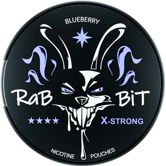 Rabbit-Blueberry-26MG-Yen-Vape-Dubai.webp