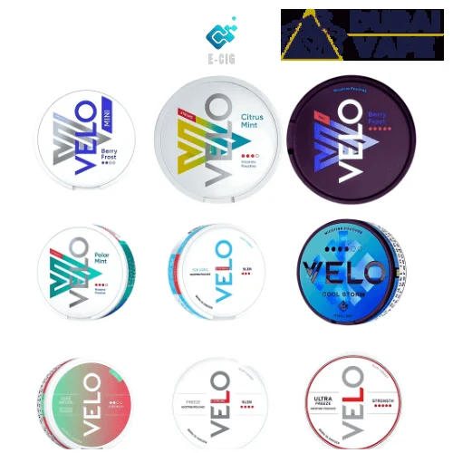 VELO-Nicotine-PouchesSnus-1.webp
