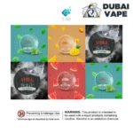 VIBRA-Nicotine-Pouches-in-Dubai-UAE.webp